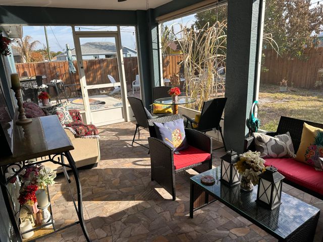 4239 SW Callicoe Street, Port St. Lucie, Port St Lucie, FL 34983