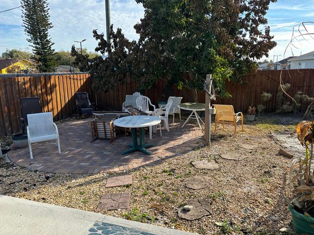 4239 SW Callicoe Street, Port St. Lucie, Port St Lucie, FL 34983