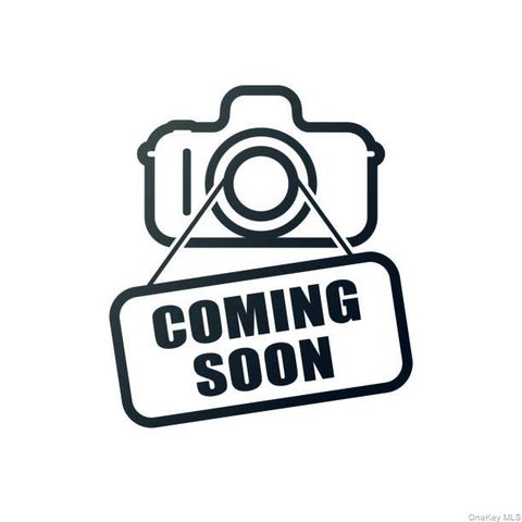 1568 Madison Street, Elmont, NY 11003