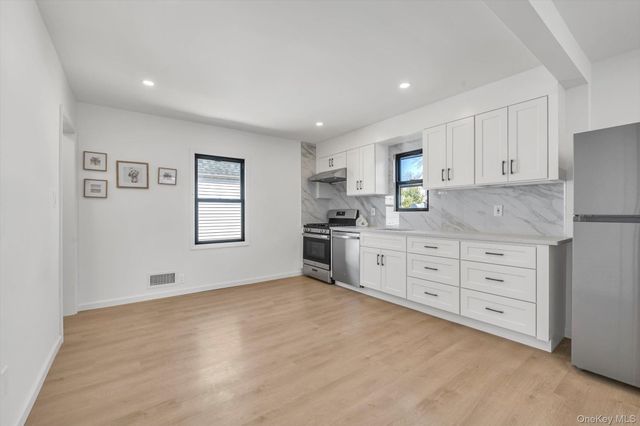 1568 Madison Street, Elmont, NY 11003