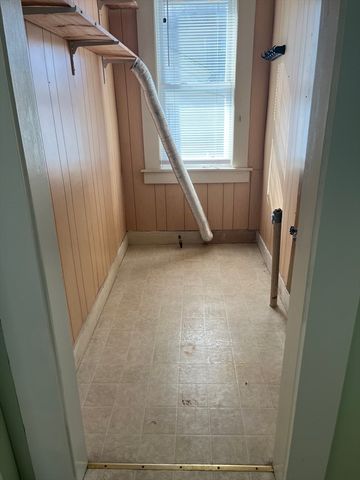 3 Orchard St A, Millbury, MA 01527