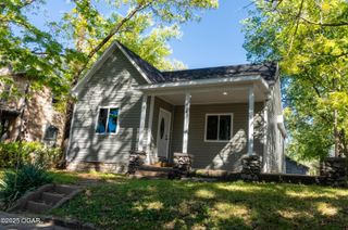 609 N Pearl Avenue, Joplin, MO 64801