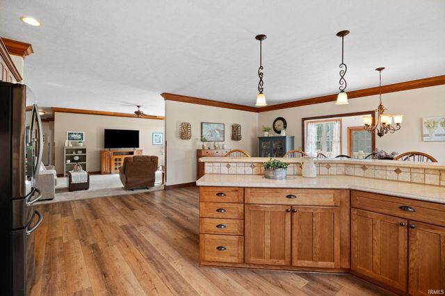 6257 Musket Way, West Lafayette, IN 47906