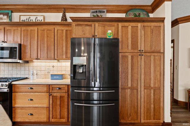 6257 Musket Way, West Lafayette, IN 47906