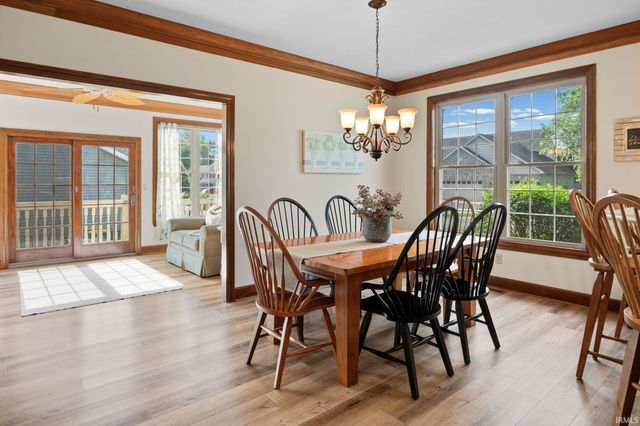 6257 Musket Way, West Lafayette, IN 47906