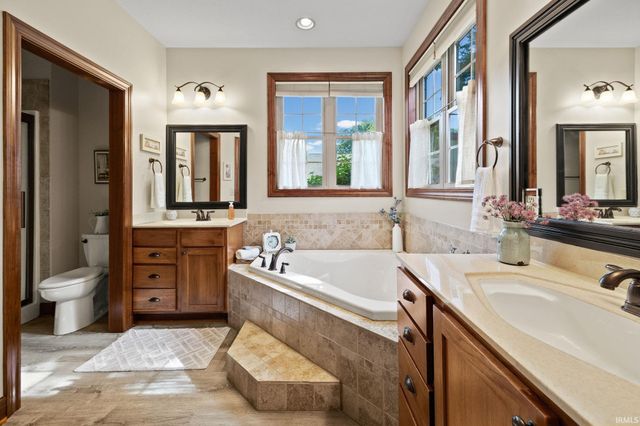 6257 Musket Way, West Lafayette, IN 47906
