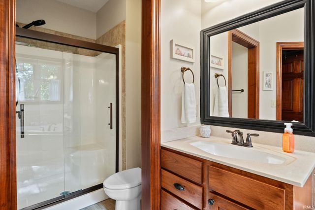 6257 Musket Way, West Lafayette, IN 47906