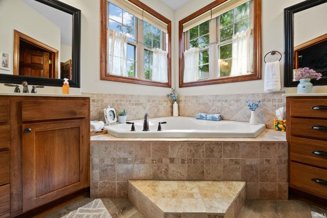6257 Musket Way, West Lafayette, IN 47906