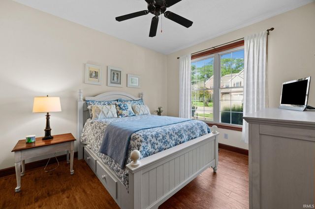 6257 Musket Way, West Lafayette, IN 47906