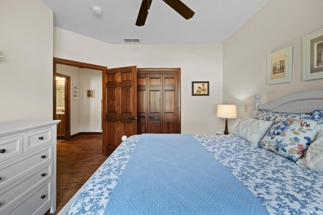6257 Musket Way, West Lafayette, IN 47906