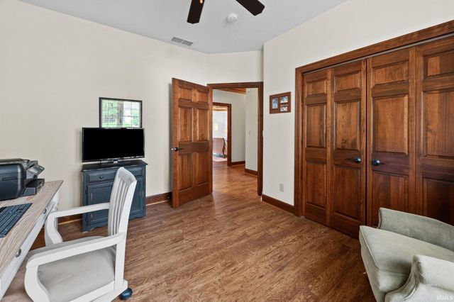6257 Musket Way, West Lafayette, IN 47906