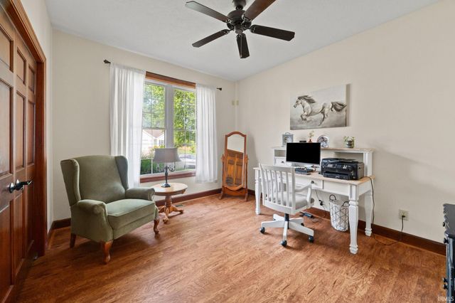 6257 Musket Way, West Lafayette, IN 47906