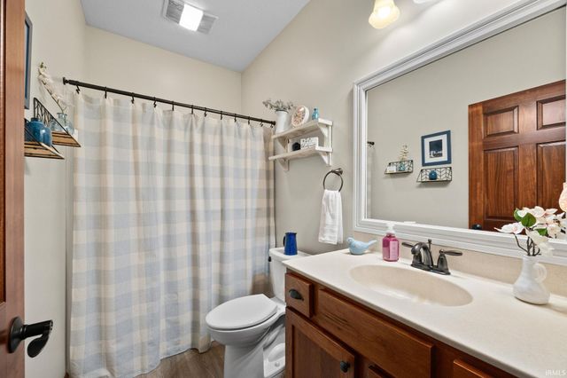 6257 Musket Way, West Lafayette, IN 47906