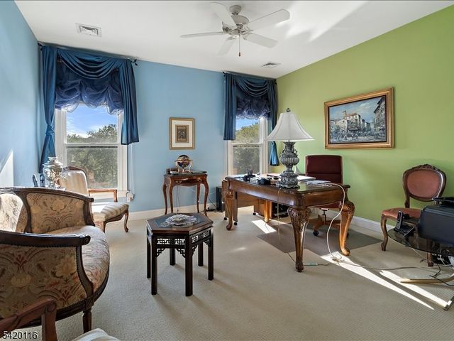 406 Caruso Ct, Branchburg Twp., NJ 08853