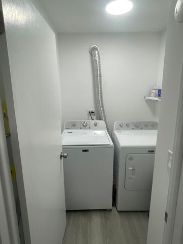 121 S Spruce Avenue 103, Wood Dale, IL 60191