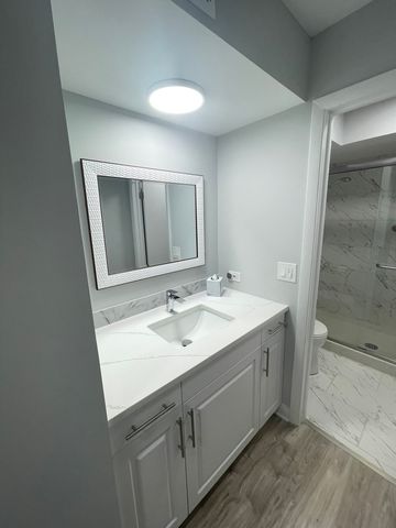 121 S Spruce Avenue 103, Wood Dale, IL 60191