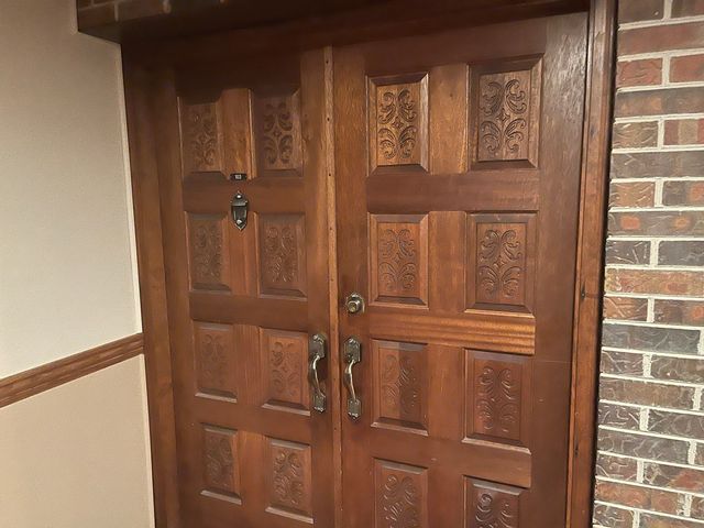 121 S Spruce Avenue 103, Wood Dale, IL 60191