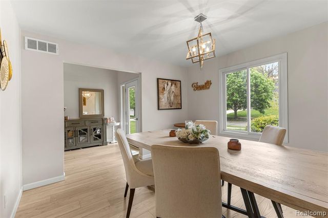 7978 Hoffman Drive, Waterford, MI 48327