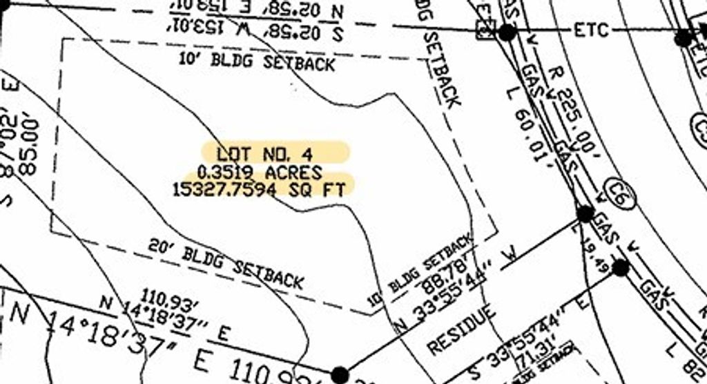 Lot 4 Freedom Road, Brothersvalley Twp, PA 15530