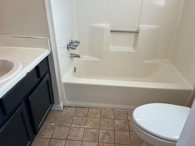 192 High Creek Drive, Roswell, GA 30076
