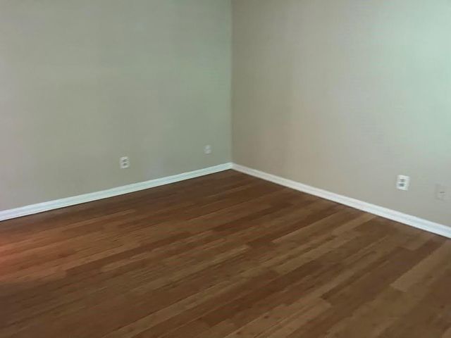 192 High Creek Drive, Roswell, GA 30076