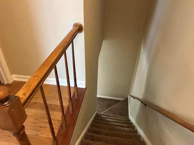 192 High Creek Drive, Roswell, GA 30076