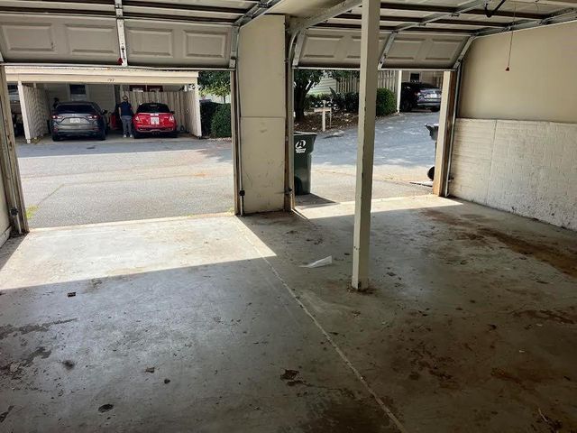 192 High Creek Drive, Roswell, GA 30076