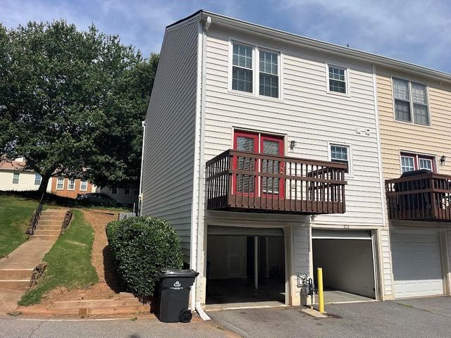 192 High Creek Drive, Roswell, GA 30076