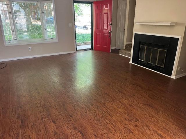 192 High Creek Drive, Roswell, GA 30076