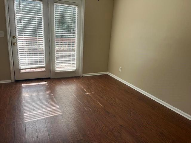 192 High Creek Drive, Roswell, GA 30076