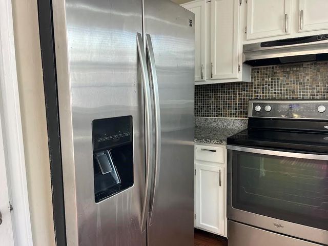 192 High Creek Drive, Roswell, GA 30076