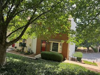 192 High Creek Drive, Roswell, GA 30076