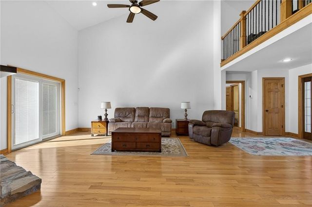 1811 Highway 113 SW, Cartersville, GA 30120