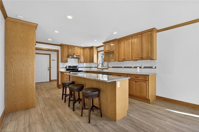 1811 Highway 113 SW, Cartersville, GA 30120