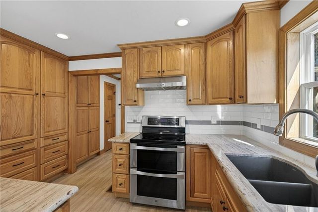 1811 Highway 113 SW, Cartersville, GA 30120