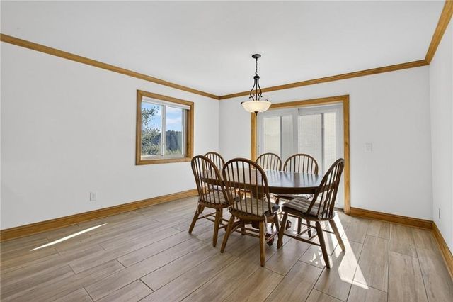 1811 Highway 113 SW, Cartersville, GA 30120