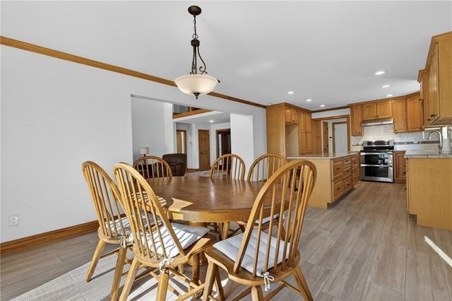 1811 Highway 113 SW, Cartersville, GA 30120
