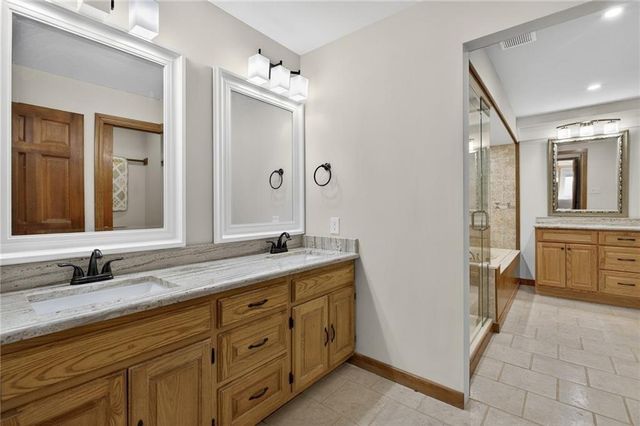 1811 Highway 113 SW, Cartersville, GA 30120