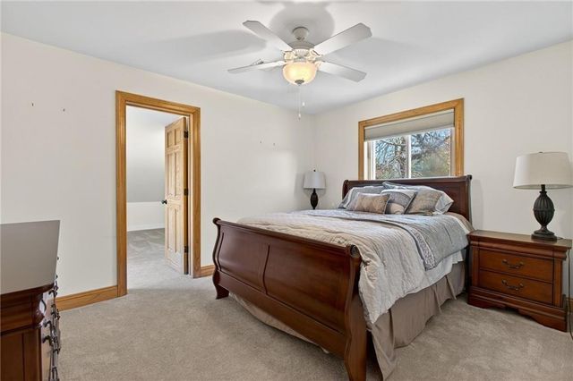 1811 Highway 113 SW, Cartersville, GA 30120