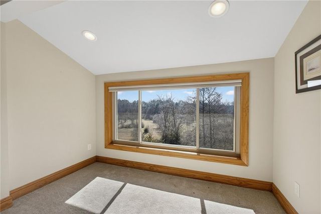 1811 Highway 113 SW, Cartersville, GA 30120