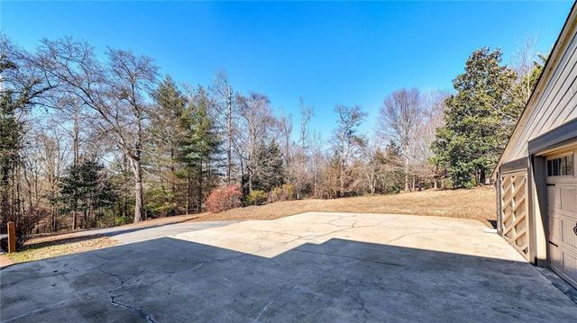 1811 Highway 113 SW, Cartersville, GA 30120
