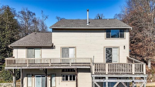 1811 Highway 113 SW, Cartersville, GA 30120