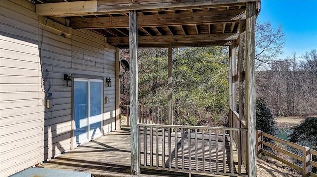 1811 Highway 113 SW, Cartersville, GA 30120