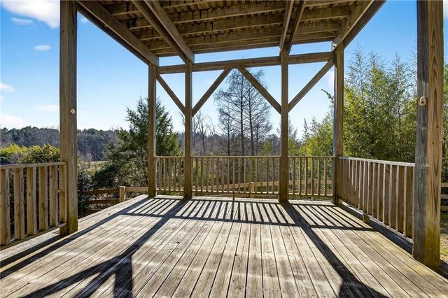 1811 Highway 113 SW, Cartersville, GA 30120
