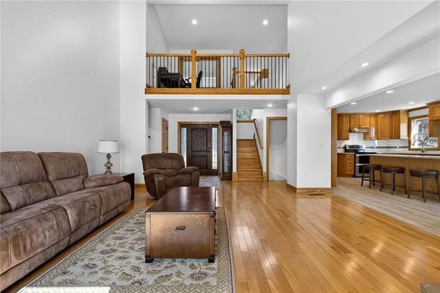 1811 Highway 113 SW, Cartersville, GA 30120