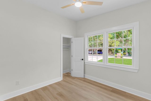 1449 S Sherwood Drive, Charleston, SC 29407