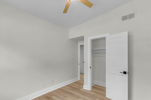1449 S Sherwood Drive, Charleston, SC 29407