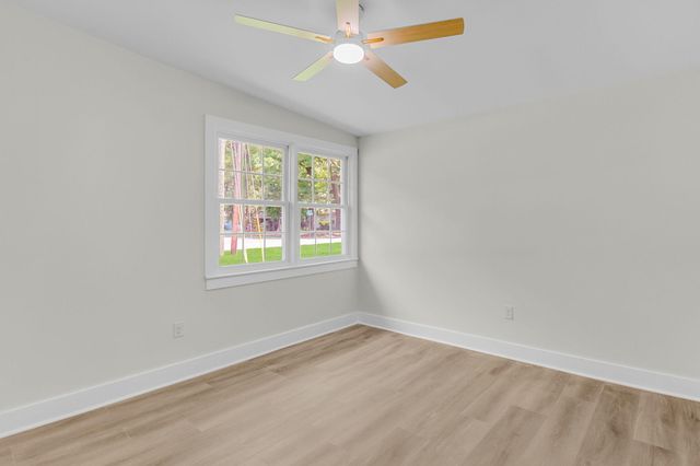 1449 S Sherwood Drive, Charleston, SC 29407