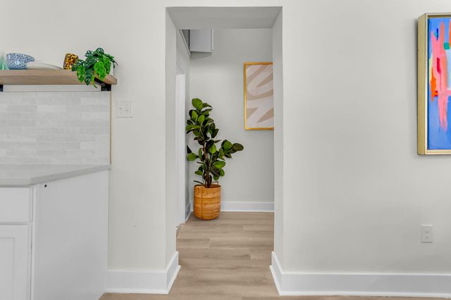 1449 S Sherwood Drive, Charleston, SC 29407