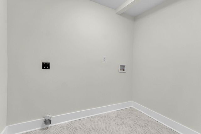 1449 S Sherwood Drive, Charleston, SC 29407